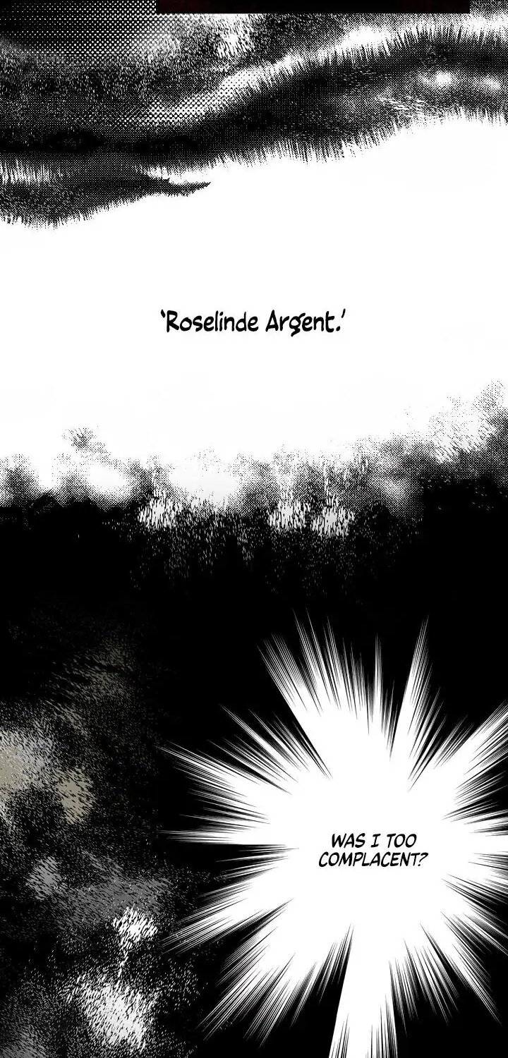 Secret Lady, Chapter 20 image 11